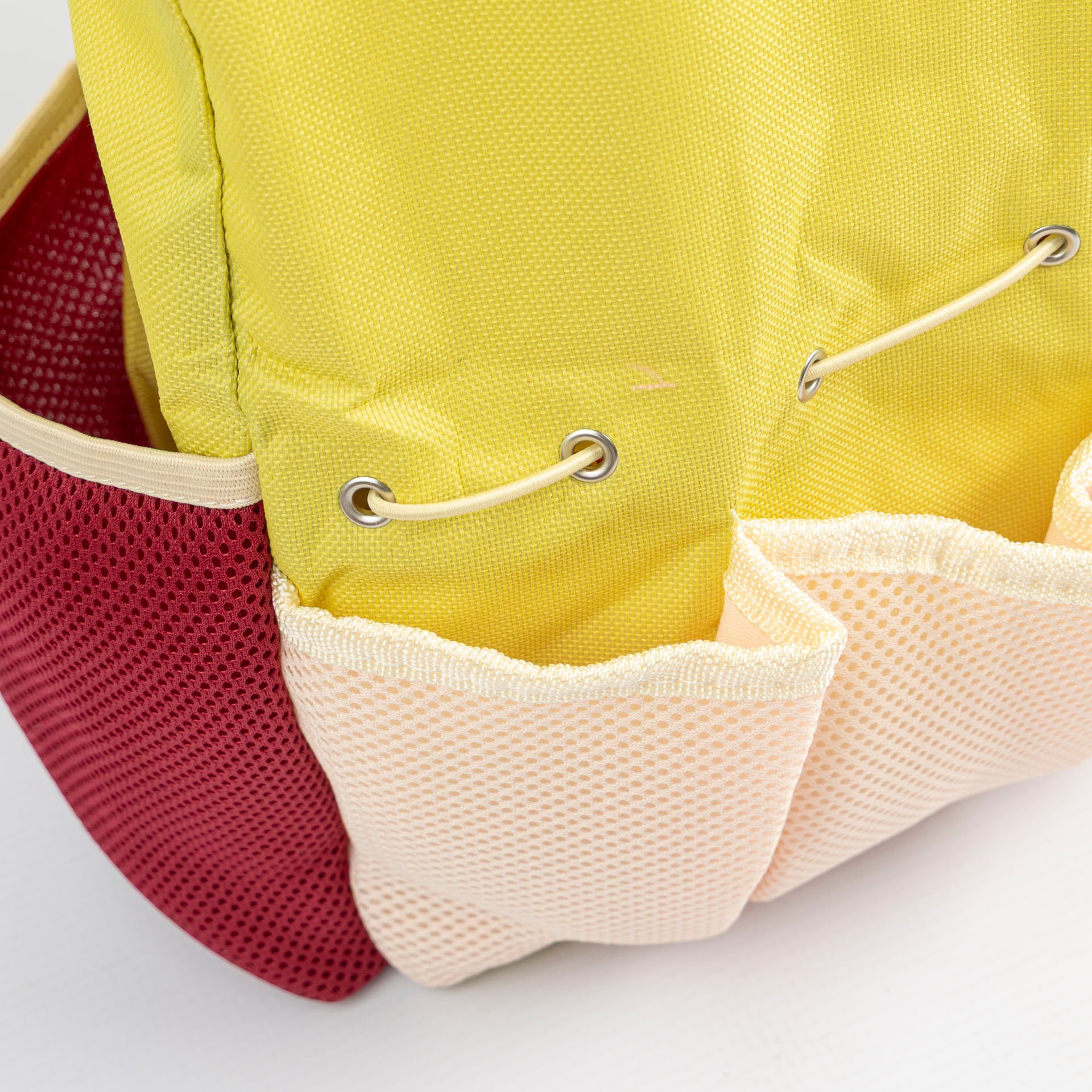 Deluxe Gardening 9-piece Gift Set