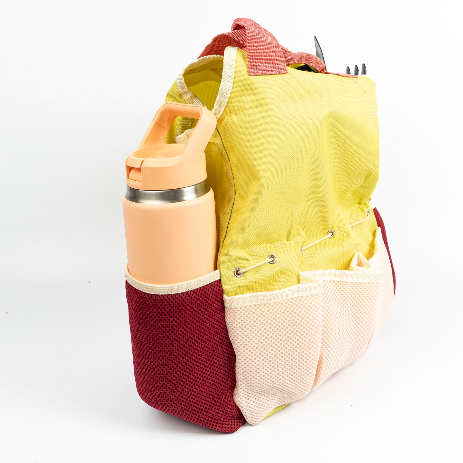 Deluxe Gardening 9-piece Gift Set