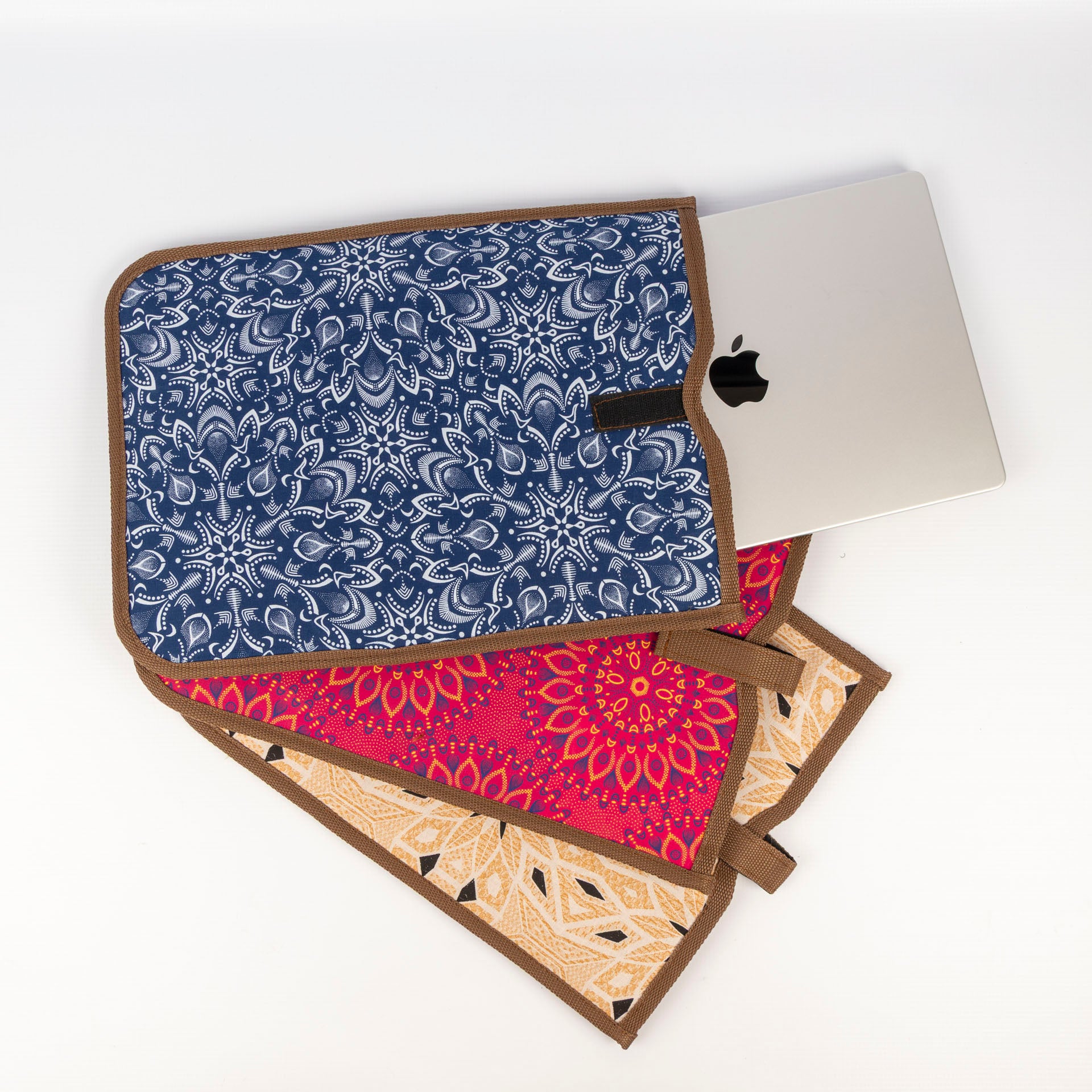 Shwe Laptop Sleeve