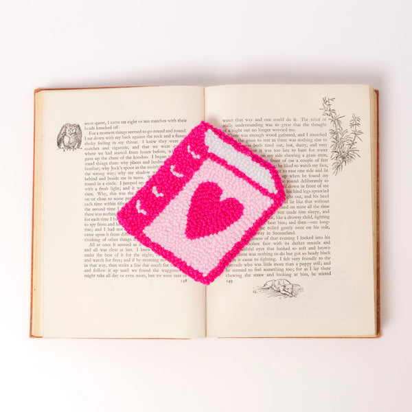 For Readers