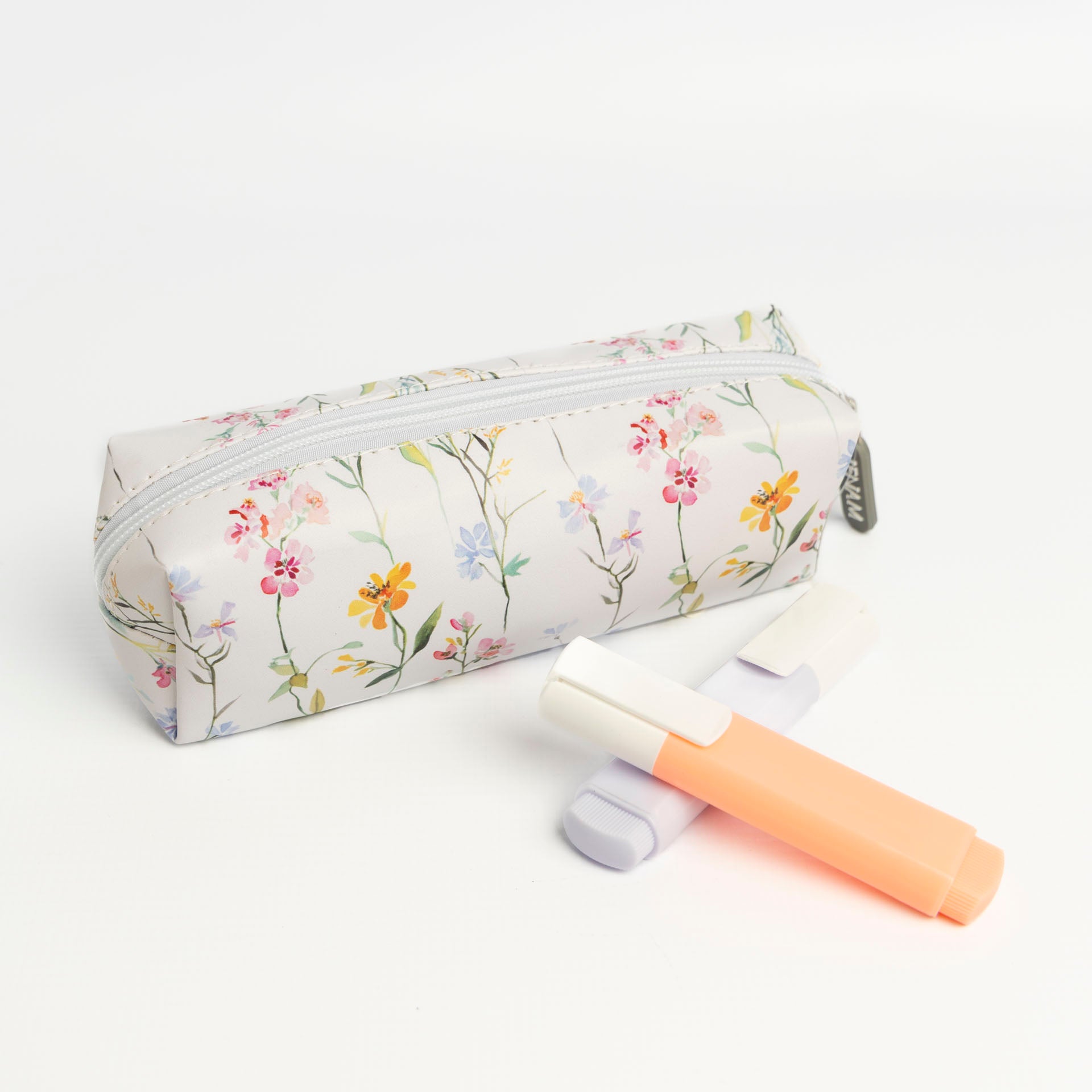 Dress Your Desk Pencil Bag