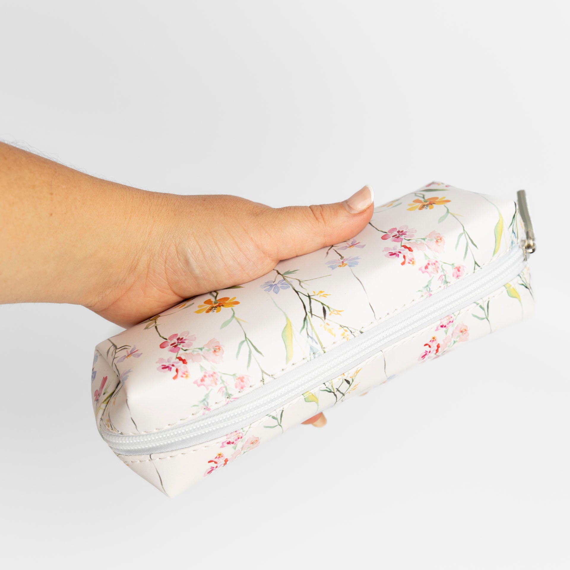 Dress Your Desk Pencil Bag