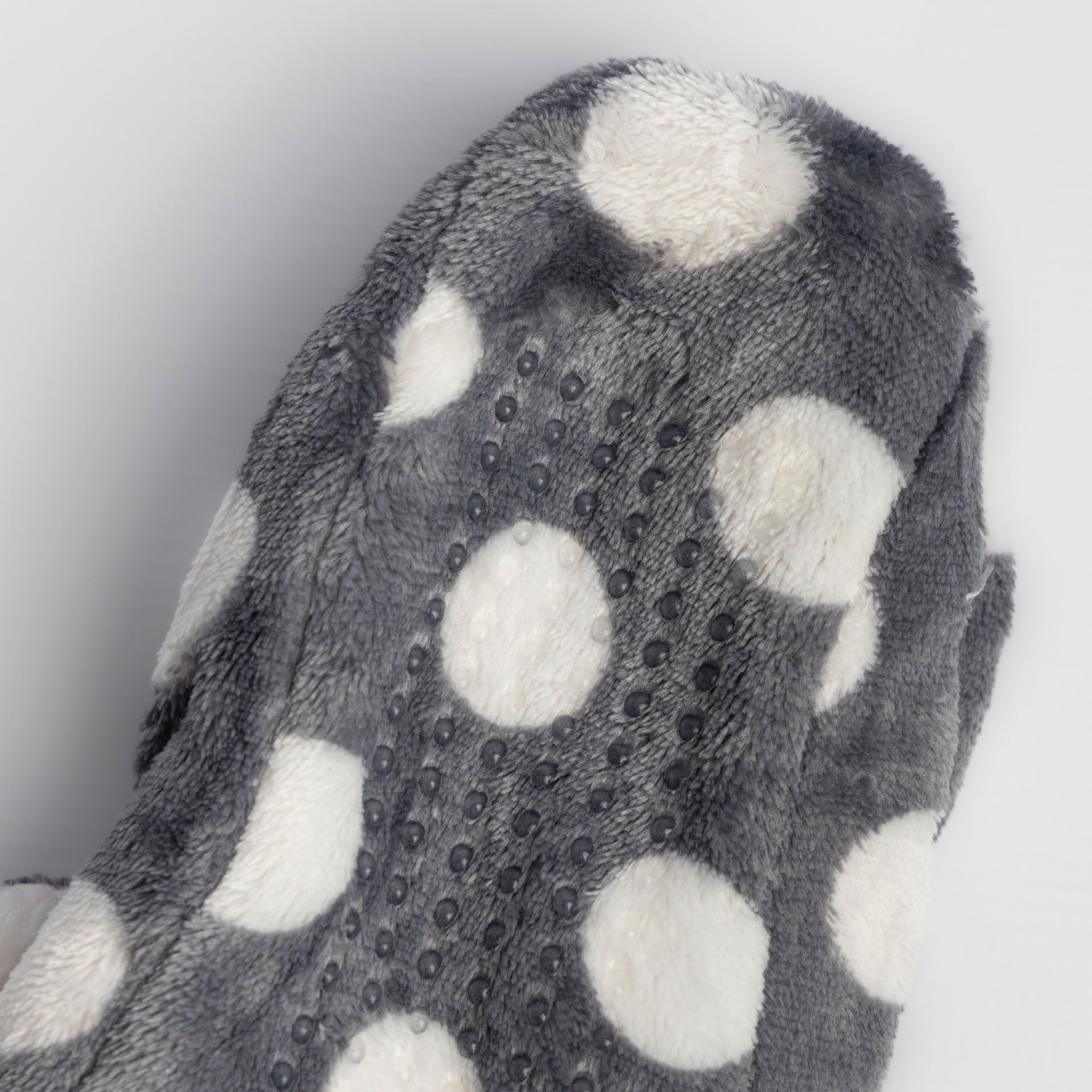 Bunny Bedroom Slippers (assorted designs)