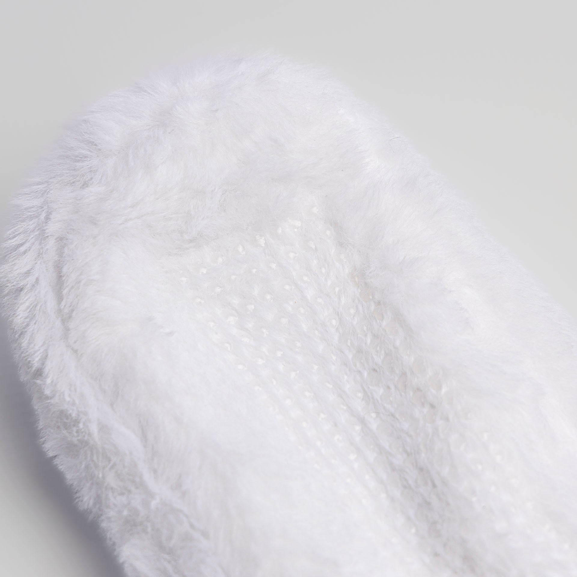 Bunny Bedroom Slippers (assorted designs)