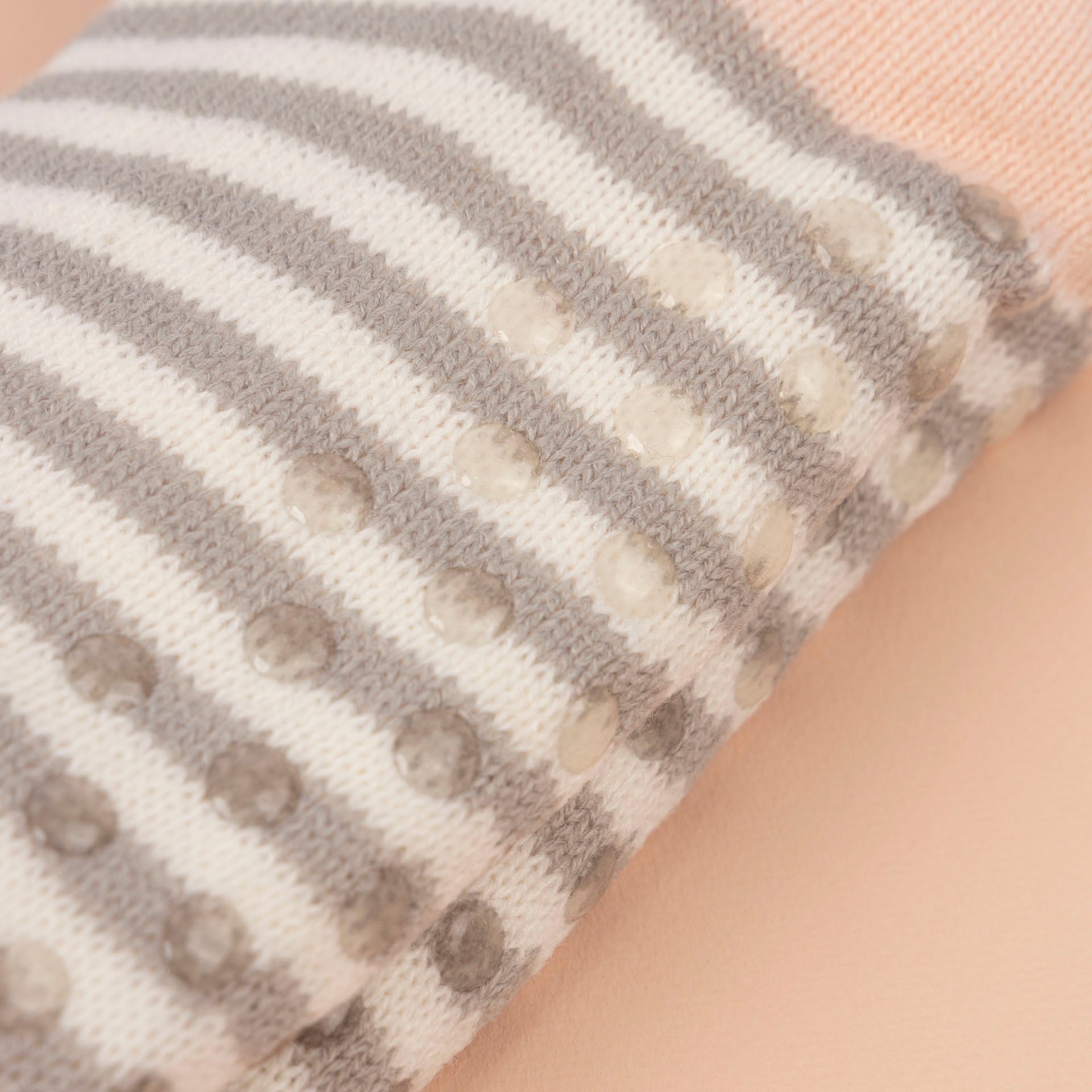 Extra Cosy Fleece-Lined Socks (assorted)