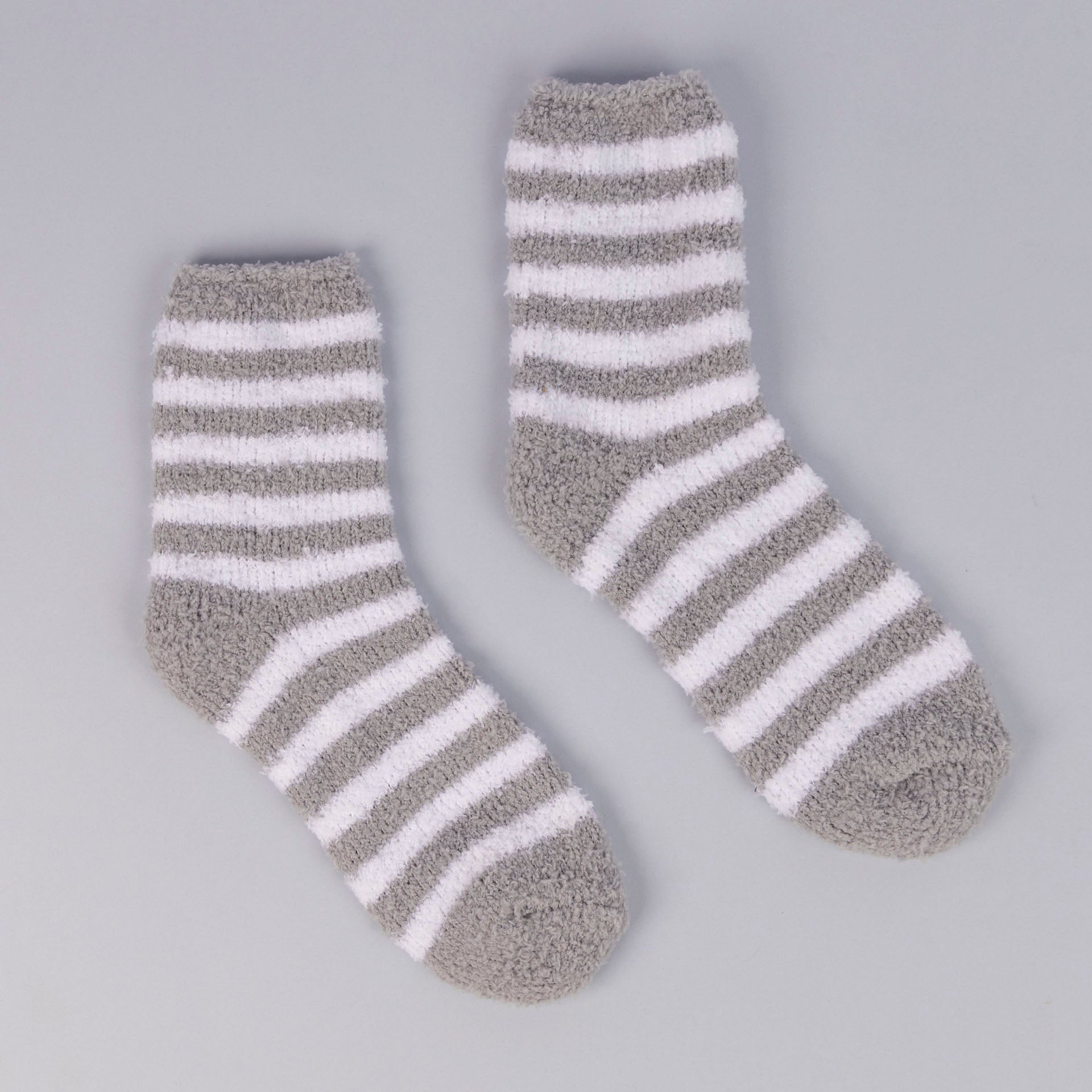 Warm & Cosy Comfy Socks (assorted)