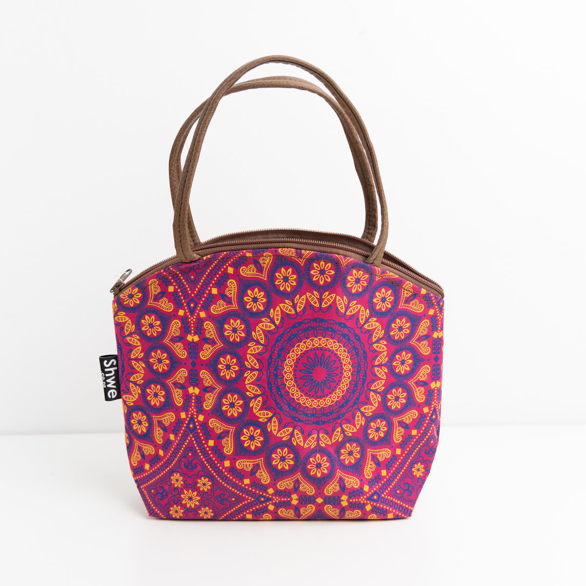 Shwe Bags - Nifty Gifts ZA