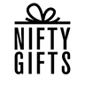 Nifty Gifts logo