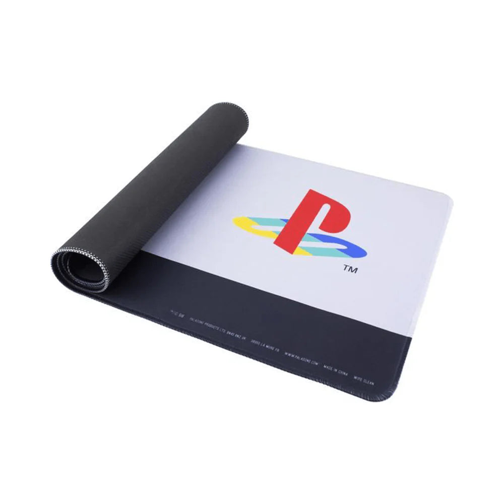 PlayStation Heritage Desk Mat