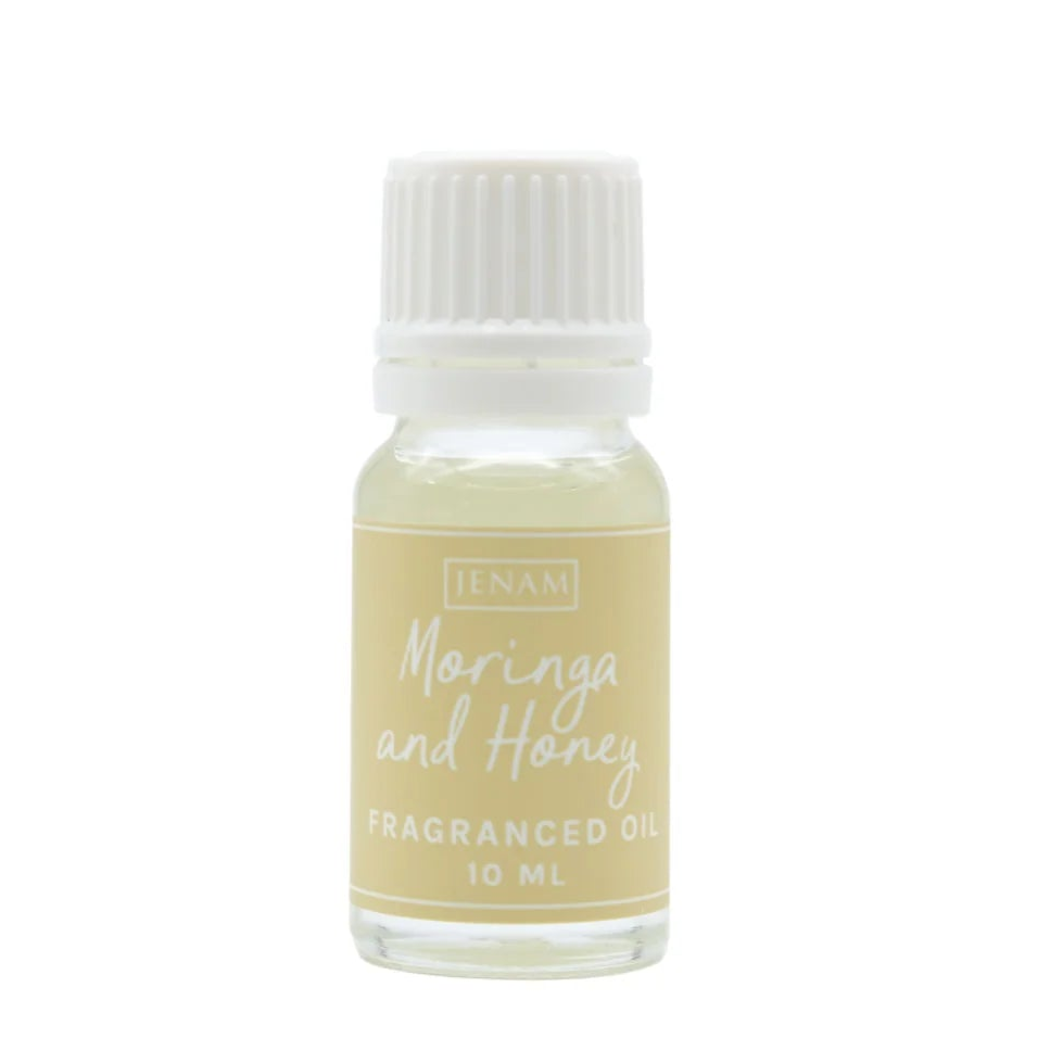 Scented Home Fragranced Oils