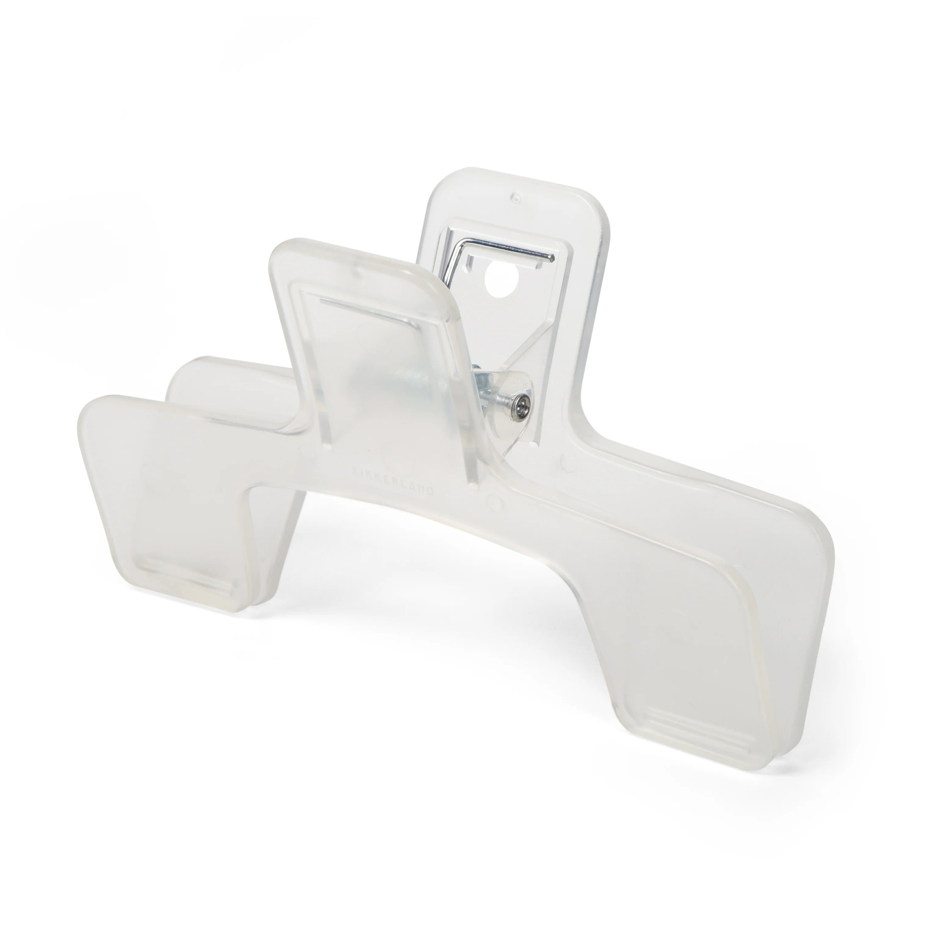 Flexi Book Clip
