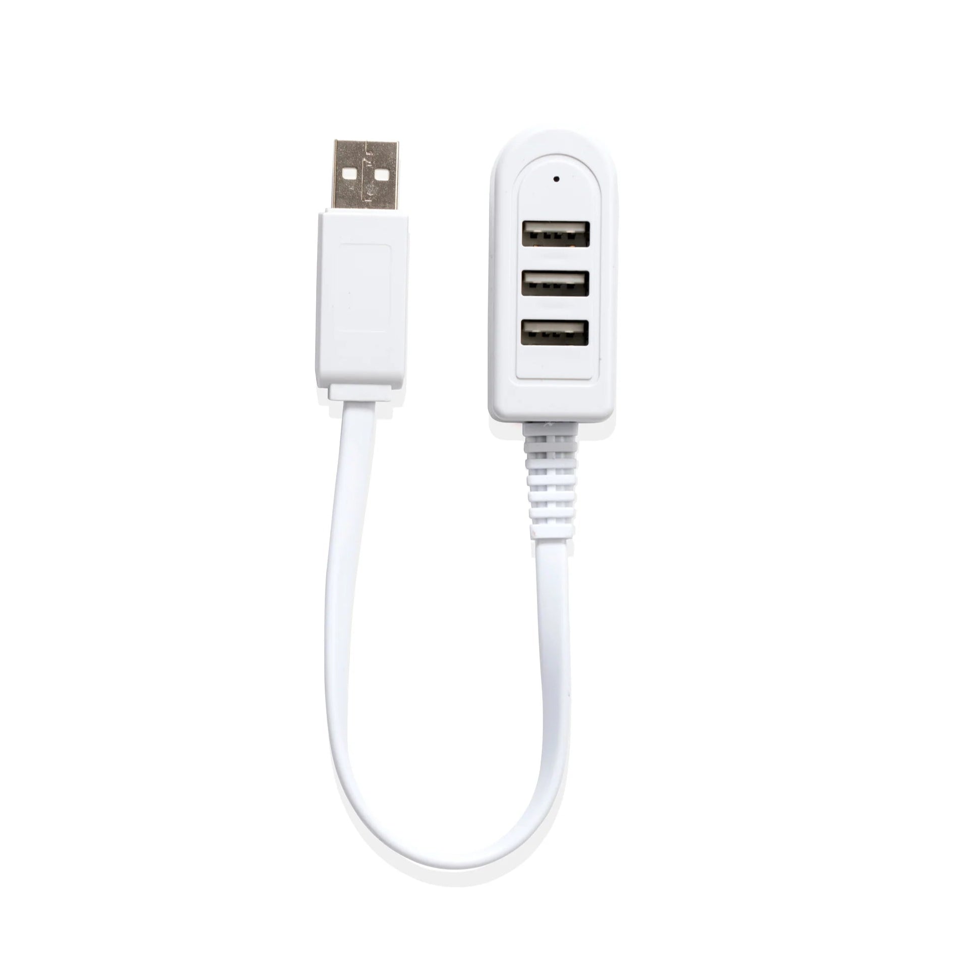 Handy Hub USB Adaptor