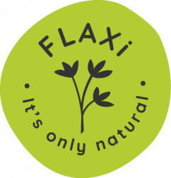 FLAXi Heat Therapy Bags