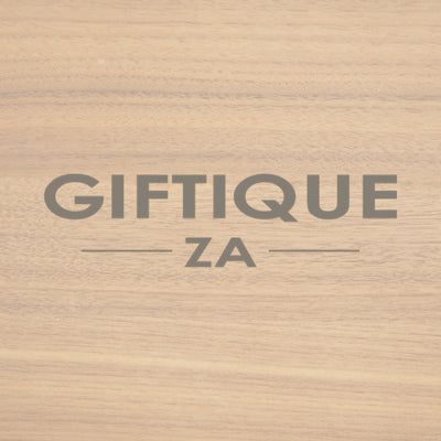 Giftique