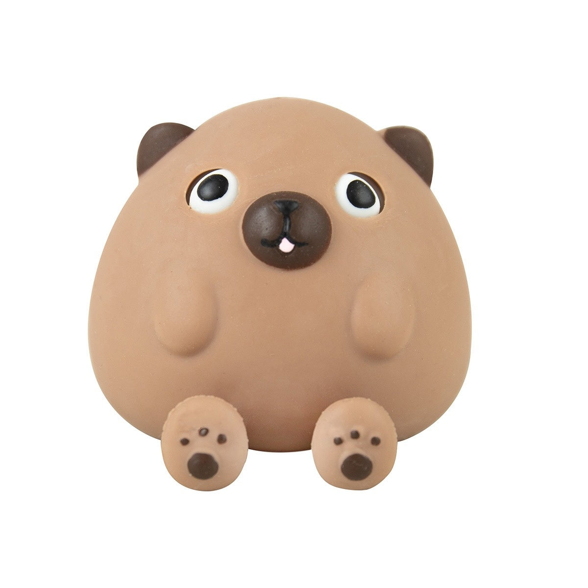 Eye-Popping Stress Toys (Cat or Dog)
