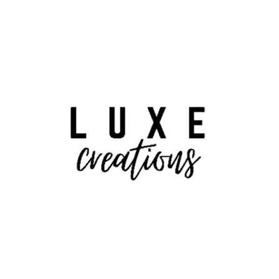 Luxe Creations