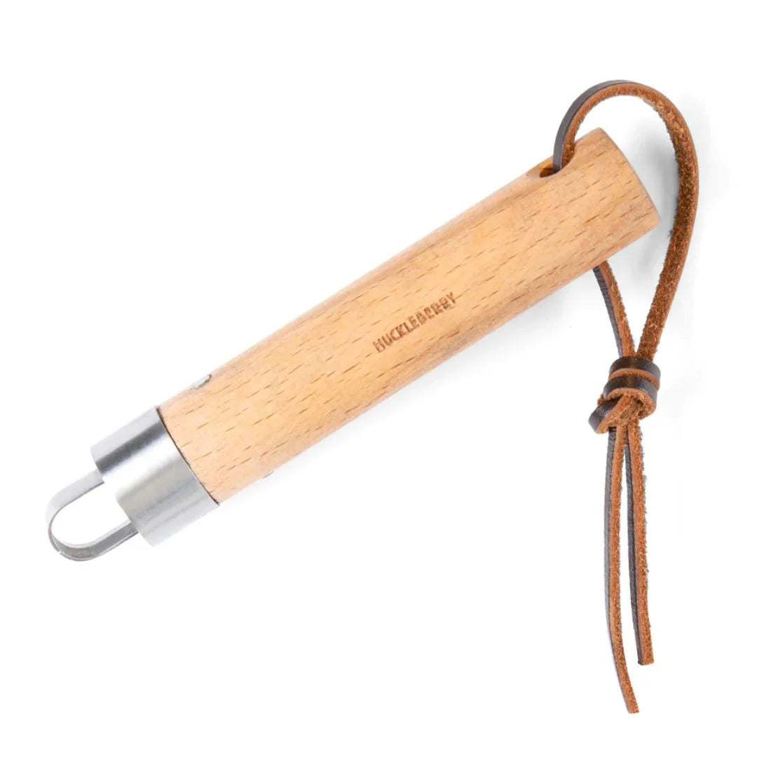Huckleberry Kids' Wood Carving Tool