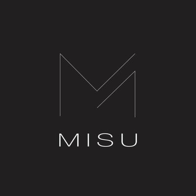 Misu Sterling Silver Jewellery