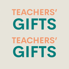 Teachers & Coaches