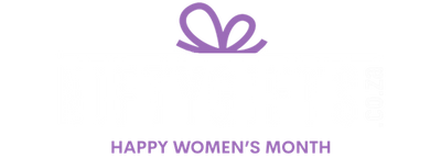 Nifty Gifts ZA