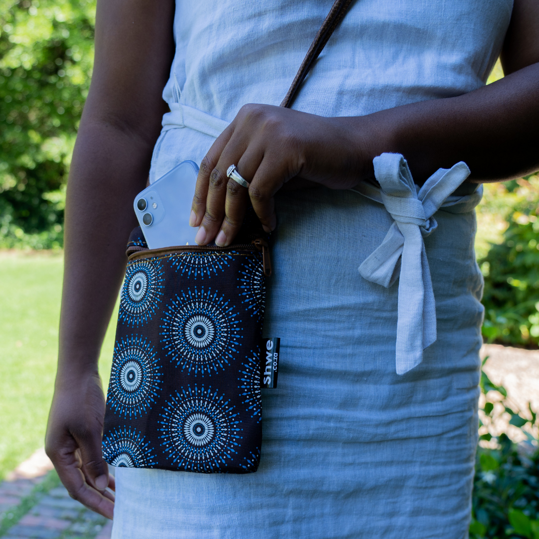 Sling bags shop near me sales