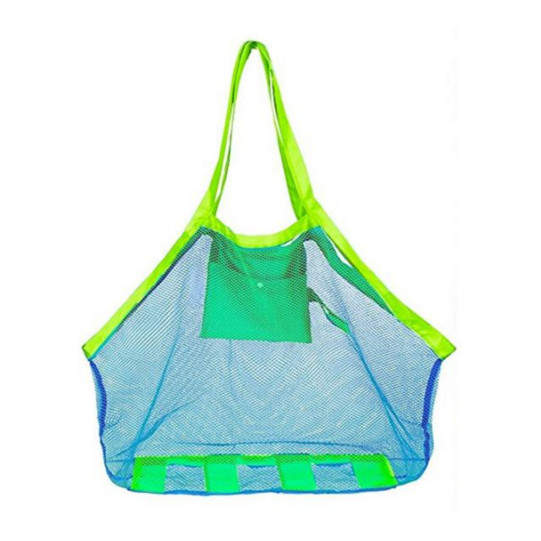 Sand Away Beach Bag