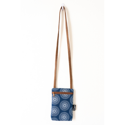 Shwe Sling Bag - Nifty Gifts ZA