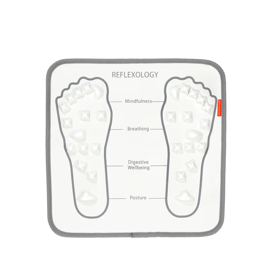 Foot Massager Mat