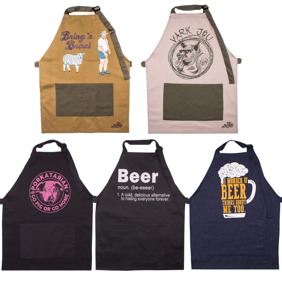 Truly south discount african gifts