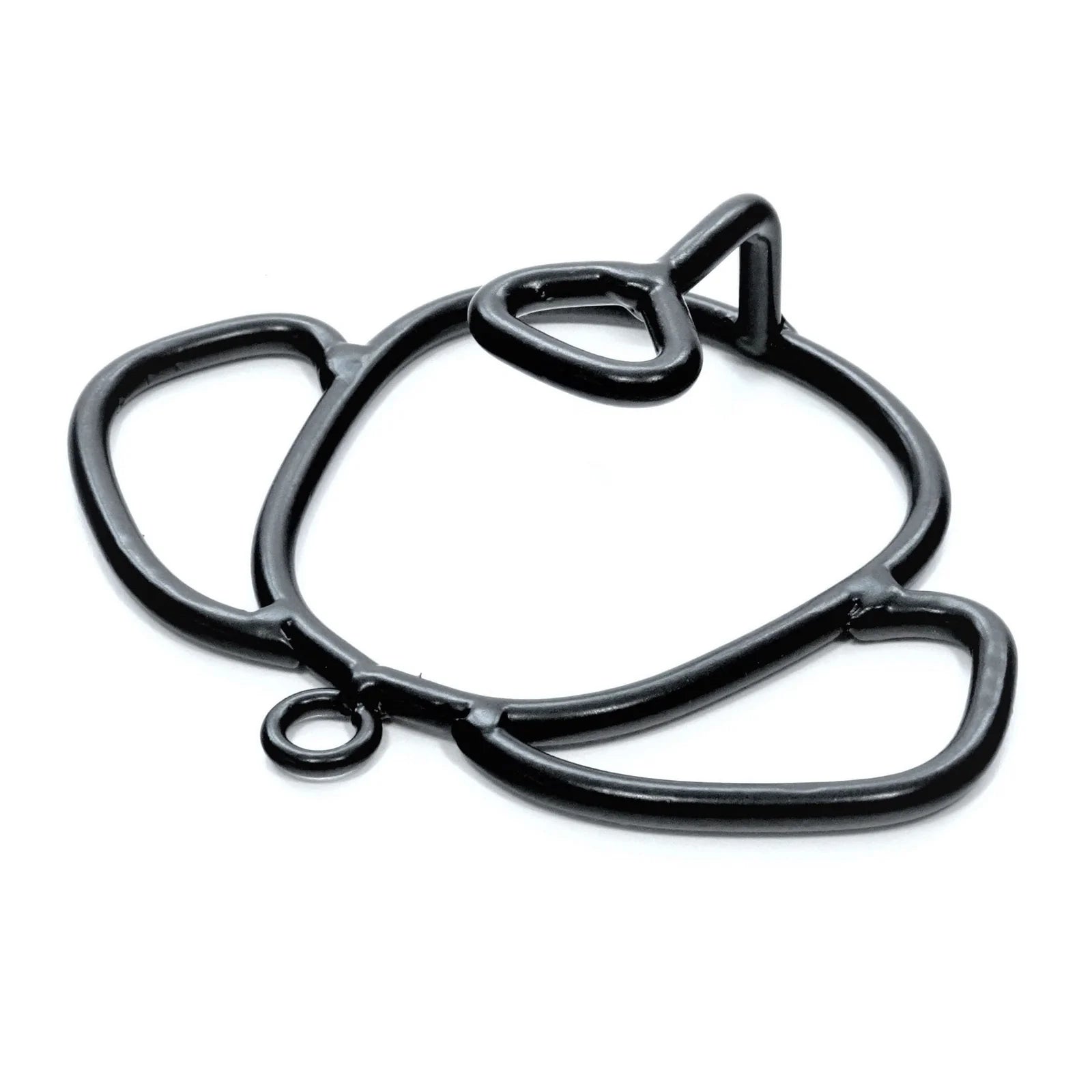 Kobe Dog Leash Hook