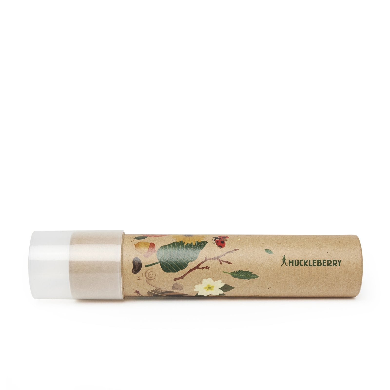Huckleberry Make-Your-Own Kaleidoscope