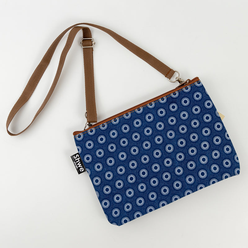 Shwe Crossbody Bag - Nifty Gifts ZA