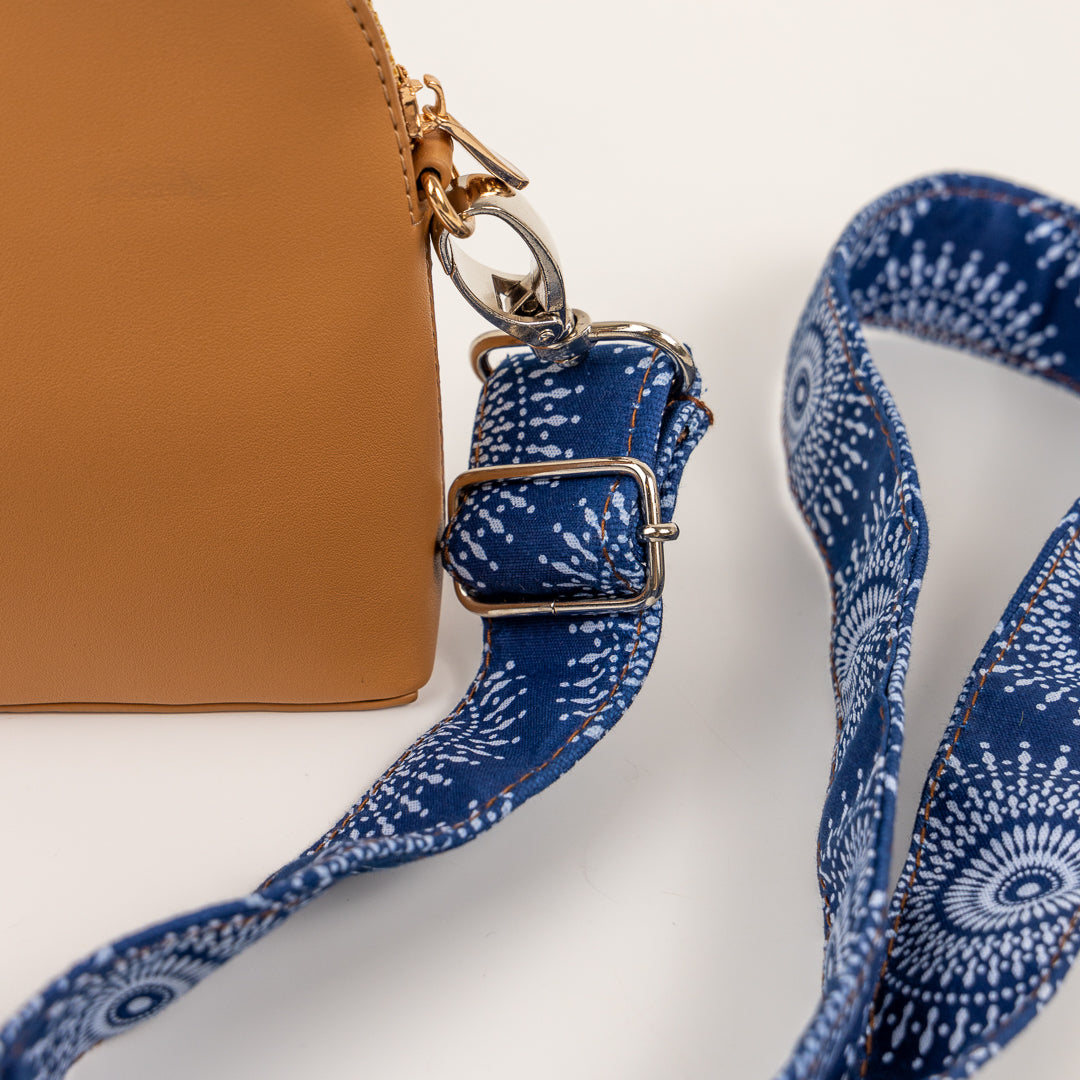 Detachable handbag strap online