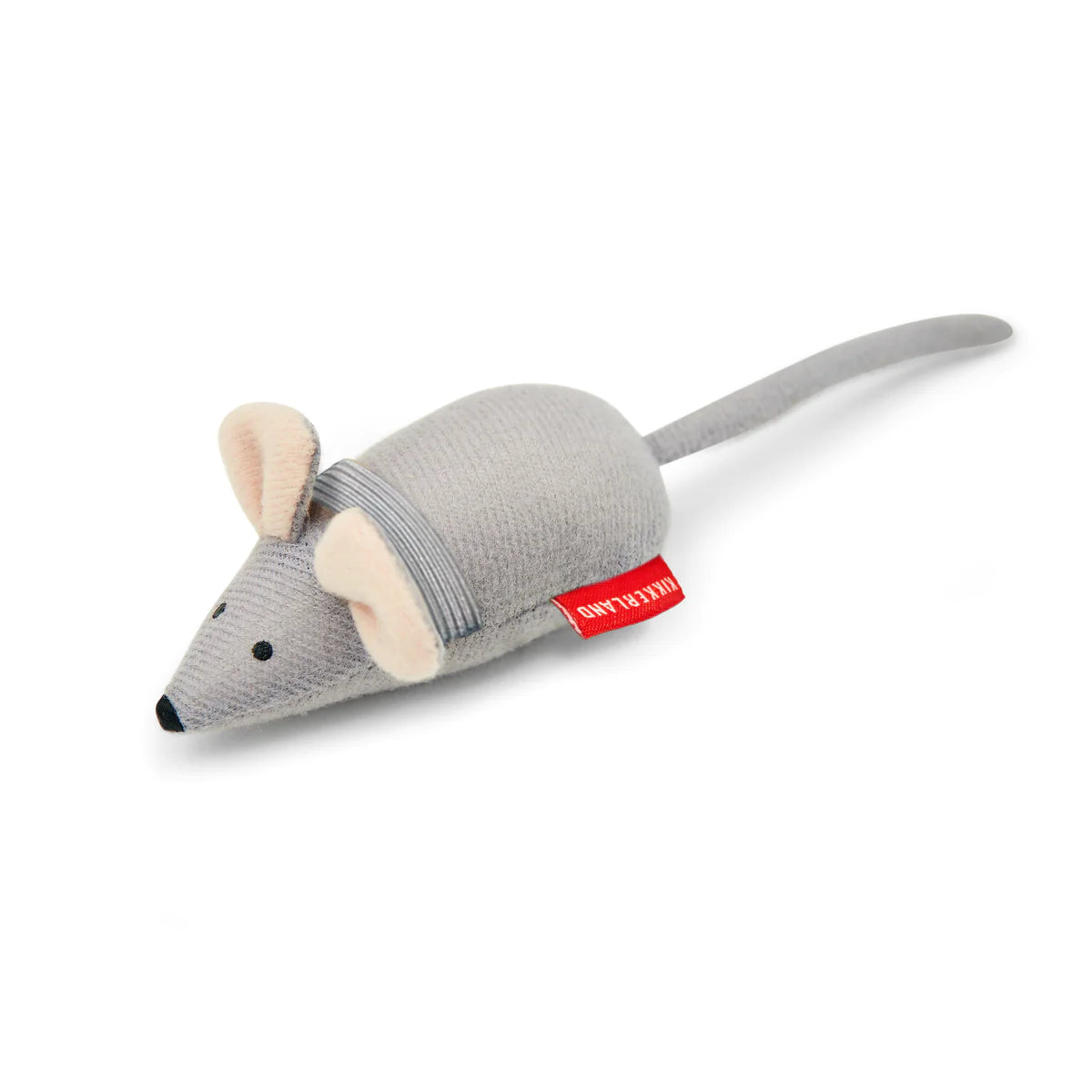 Squeaky Clean Mouse Electronics Cleaner