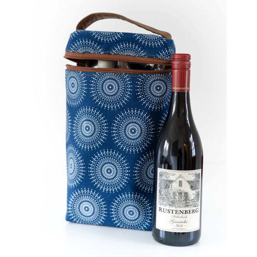 Shwe Wine Cooler Bag